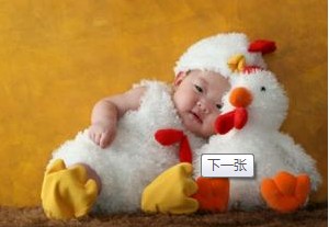 �����@����ô�k���냺�@�ʼ����k��