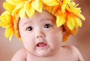 ʲô�ǋ냺�ߟ��@�ʣ������øߟ��@����ô�k