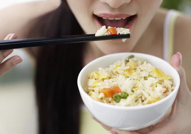 �ЋD�cθ������ô�k�������cθ���ó�ʲô