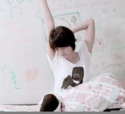 �a���������Ӳ�ע���������l(f��)ʲô���z�Y��