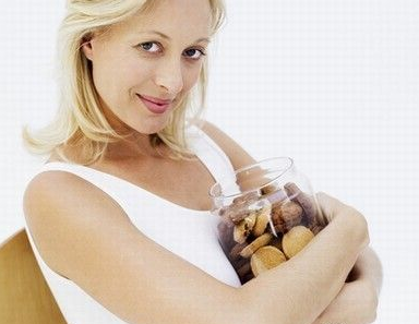 �ЋDθ�ڲ�����ô�k������ʳ�{(di��o)����