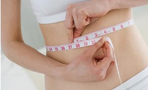 �a(ch��n)��p������ʳ���ȫ