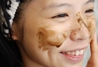 �a��������������Ĥ�����������Ĥ���]