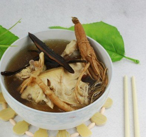 �a(ch��n)���o�w��ʲô��ˎ������Ч��?