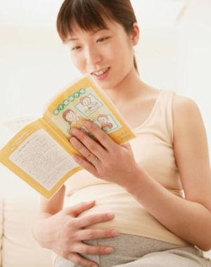 男蛇寶寶怎么取名字好?適合蛇年男寶寶的名字