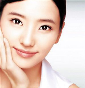 �a(ch��n)�����׌Ƥ�w׃�ף�