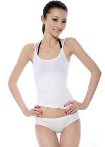 �a�󶬼��o�w�P�I�~�����o��Ҫ�c