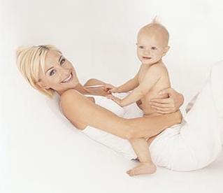 ���������l����8���S��r��