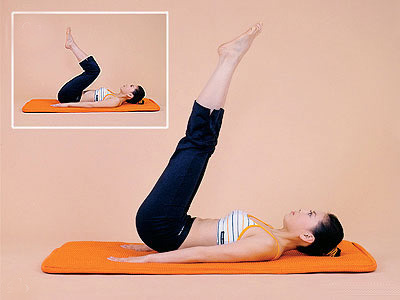 �a(ch��n)��Ħ�β������ƨ��_�����β��p���`�^(q��)