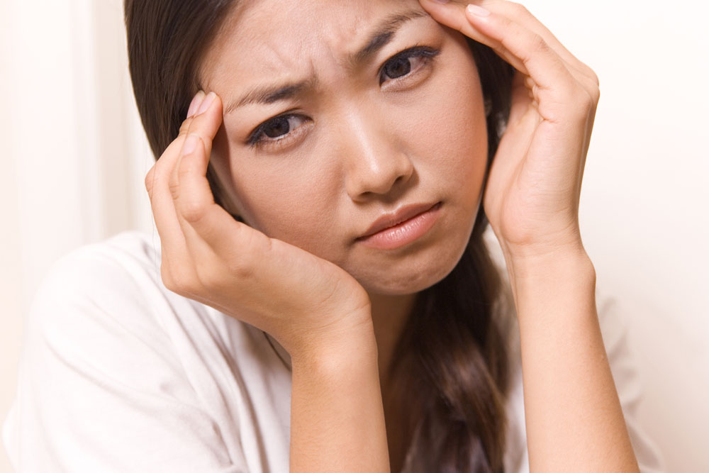 �a�����׌Ƥ�w�����Џ�����