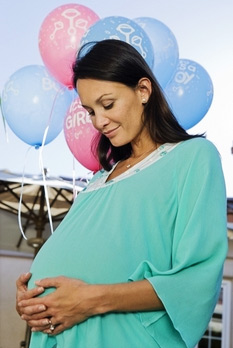 �ЋD��ʲô�۷�ƨ�����А۷�ƨ��ô�k