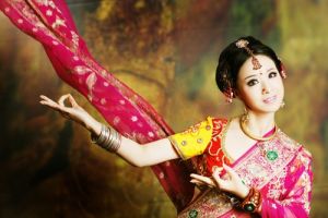 �a������Щ�����\�Ӝp�ʣ��a����Ӌ������