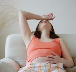 �������ЋD��Ҫע���5�N��Ҋ�Y��