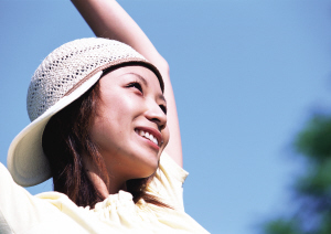 �������gͬ���Ŀ���Σ���cͬ��ע�����