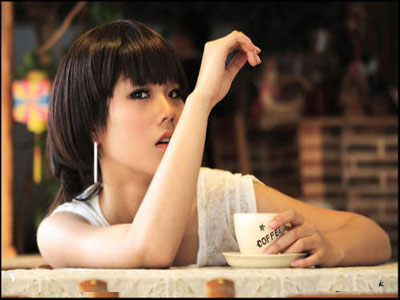 ���ӵ�ͬ���˄�(sh��)�����ב��У�