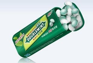 孕婦能吃薄荷糖嗎?懷孕吃薄荷糖好不好?