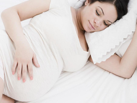 �ЋD���_�����ԭ������Щ�����������