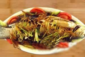 �ЋD���~�^���Ɍ���̥��������