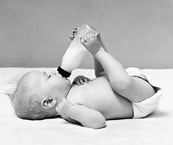 �Д���������Ľ��