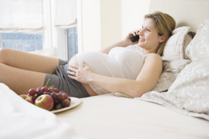 �����ڳ�Ѫ��һ�������a