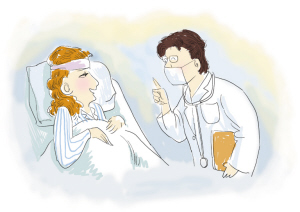 ��������������ô�k��