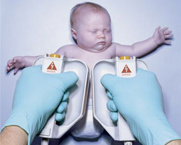 �����������������K������ί��������o����