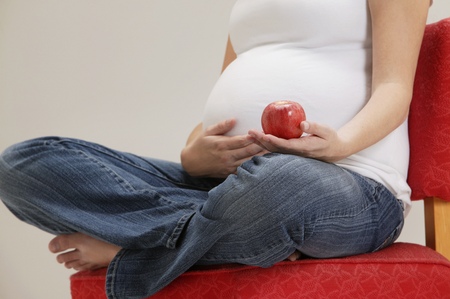 �ЋD�̯�������ί�����