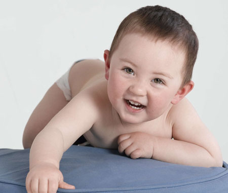 �냺����������ô����?������ô�k?