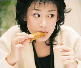 �ЋD����Ԗ|����ô�k�����Mʳ�����P�I