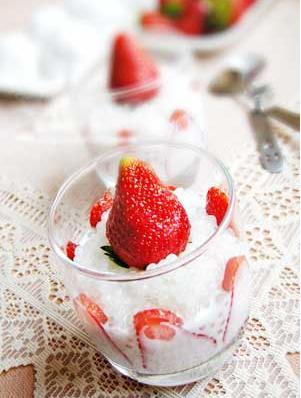 �a�󋌋���������Щˮ���p�ʣ�