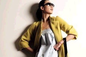 產后吃什么食物減肥?哪些食物會越吃越胖