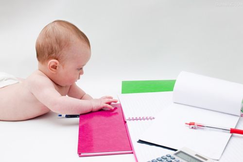 ������ʲôϲ�g�؏ͣ�