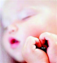 ���������K���s����ô�k��