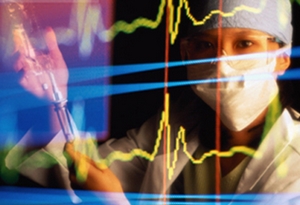 �����������ɲ��R����Щ�Y���ô�ί���