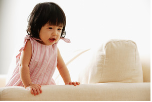 ����ʲô�r���_ʼ��ӛ�������������ӛ��