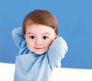 ʲô���������������������ô�ί���