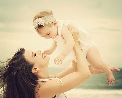 ��ô�Ą�(l��)1�q��Č����W(xu��)��·��