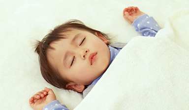 1�q��Č���˯�X߀��������ô�k��