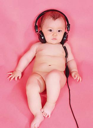 ����Ӗ��1-2�q�������ϲ��ü���ѝ��