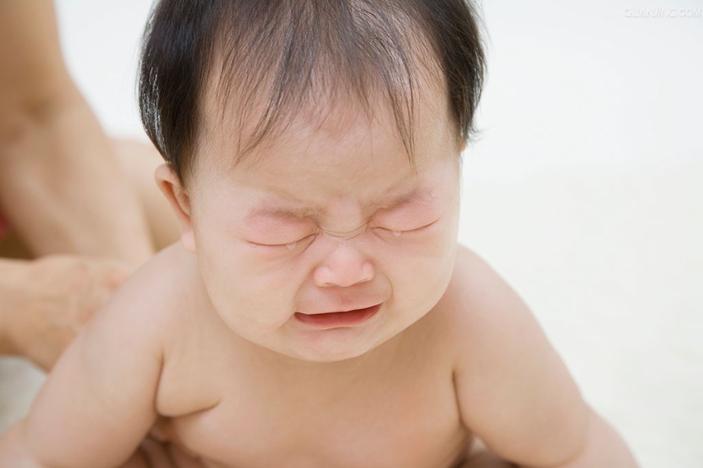 ���������ӵİY���cԭ��1��2�q��