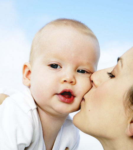 ������������ô�k����1��2�q��