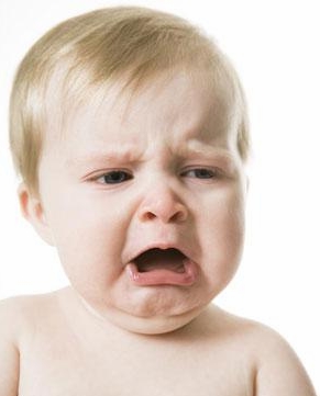 �������õ�����Y��ô�k��