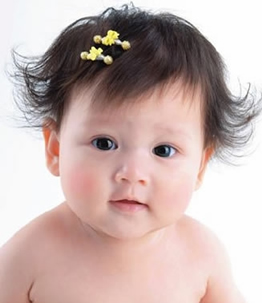 ������·��Ⱦ��ô�k���냺��·��Ⱦ�o������