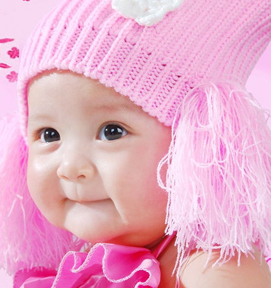 ʲô�ǋ냺Сꎴ�ճ�B������ί���