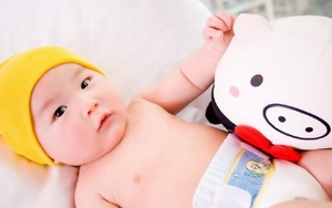 �����[�G�Y����ô���£��냺���[�G�Y��ô�k