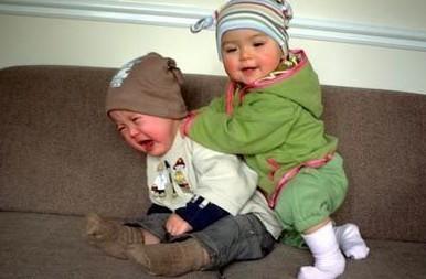 ������_���������Ĵ��[��