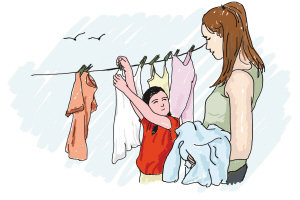 ���ӽ̺���ؓ؟�Σ������]��؟�θ���ô�k