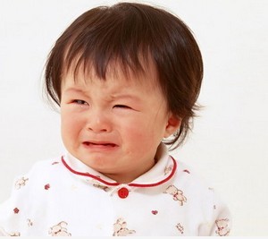 �����淴��ô�k��