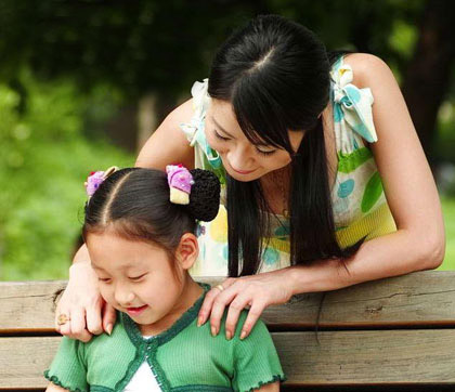 ������ʲô�����ˣ����Ӳ�������ô�k��