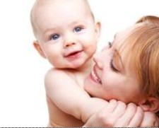 ������ʲôճ��������ճ����ô�k��